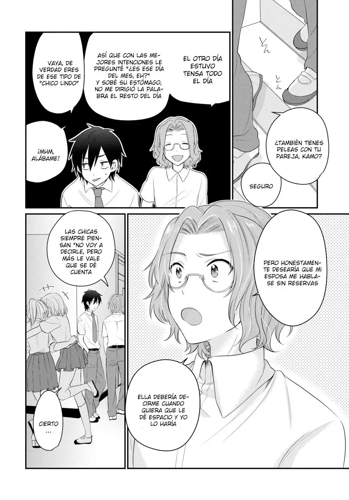 Capitulo 11 page 8