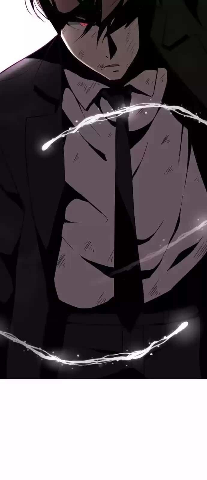 Capitulo 18 page 4