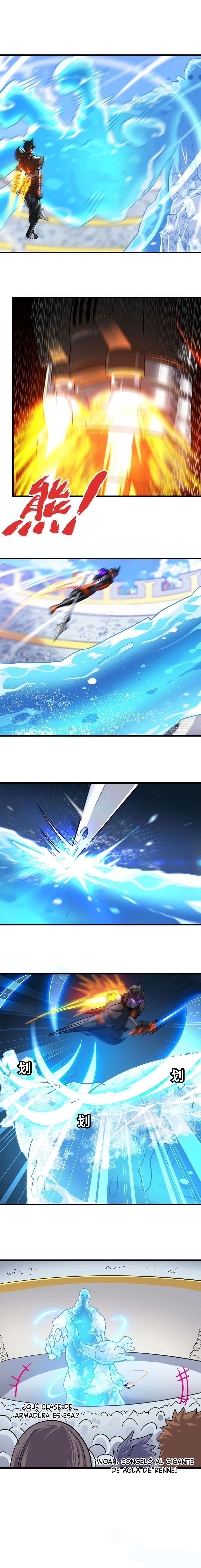 Capitulo 140 page 3