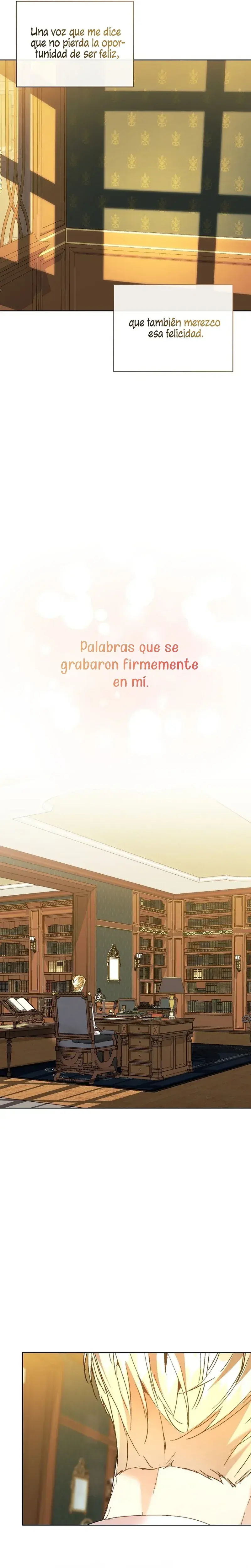 Capitulo 59 page 32