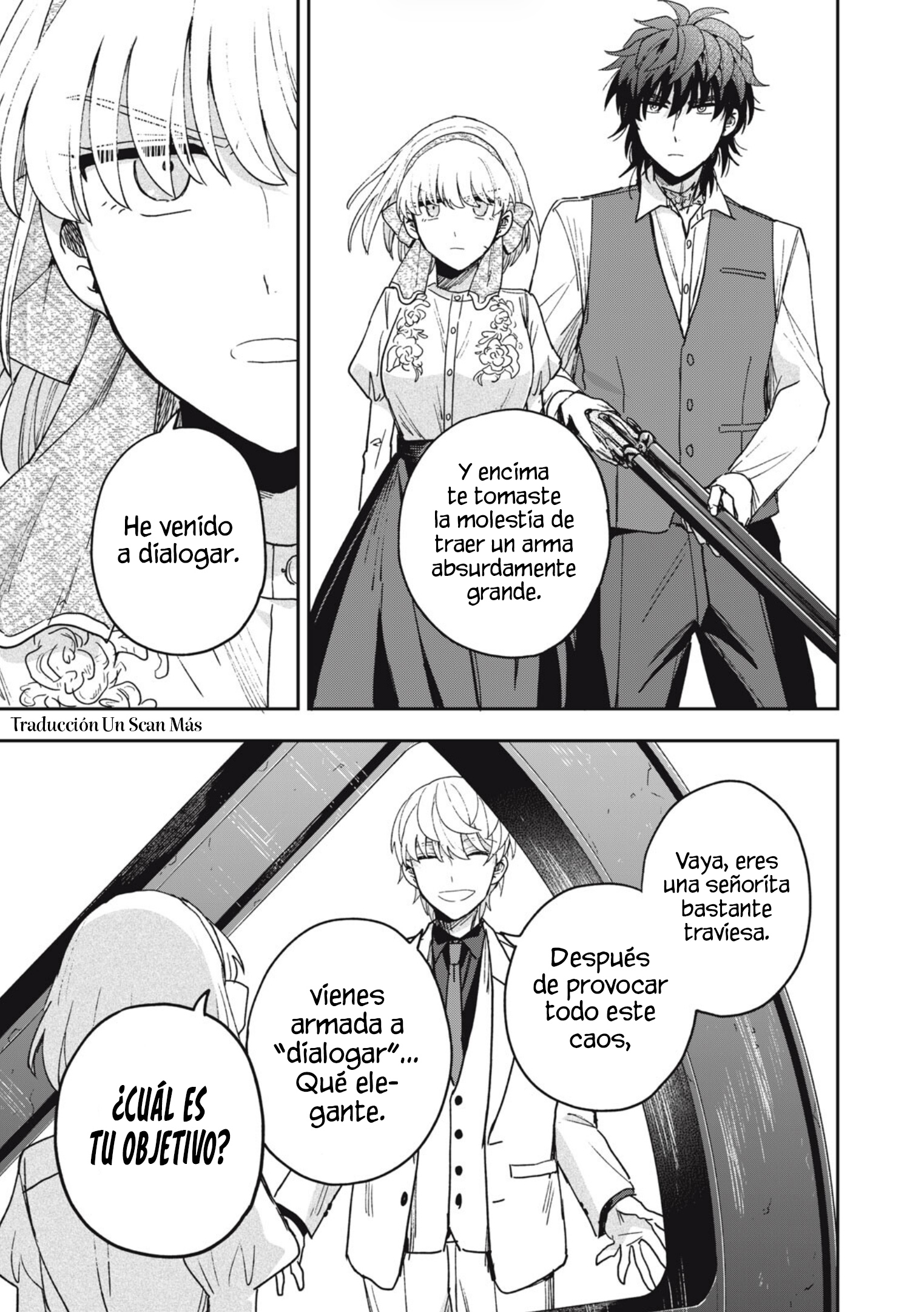 Capitulo 47 page 15