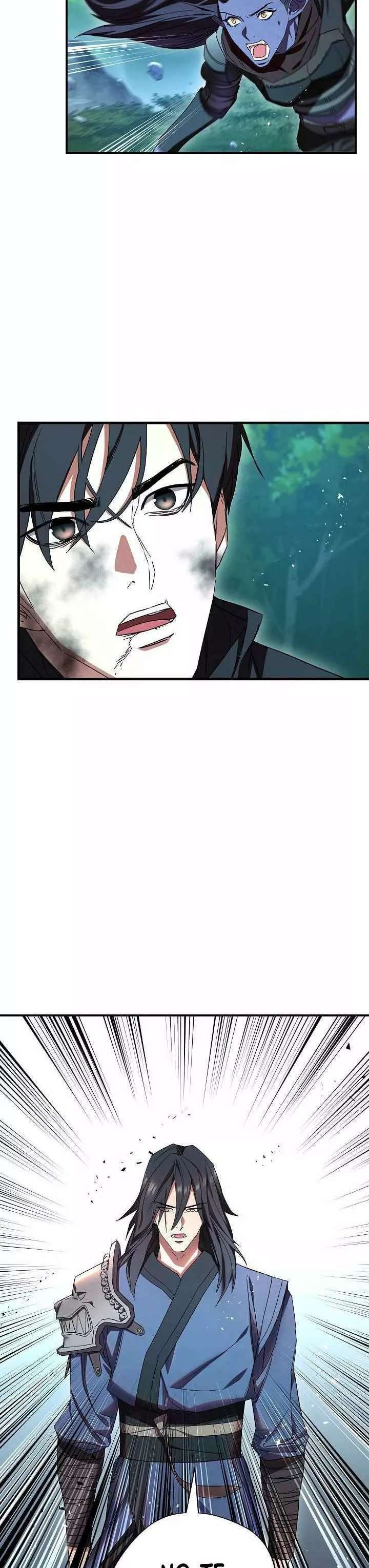 Capitulo 77 page 11