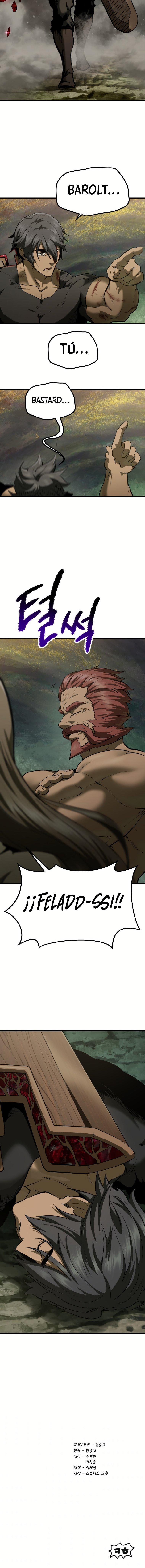 Capitulo 119 page 19