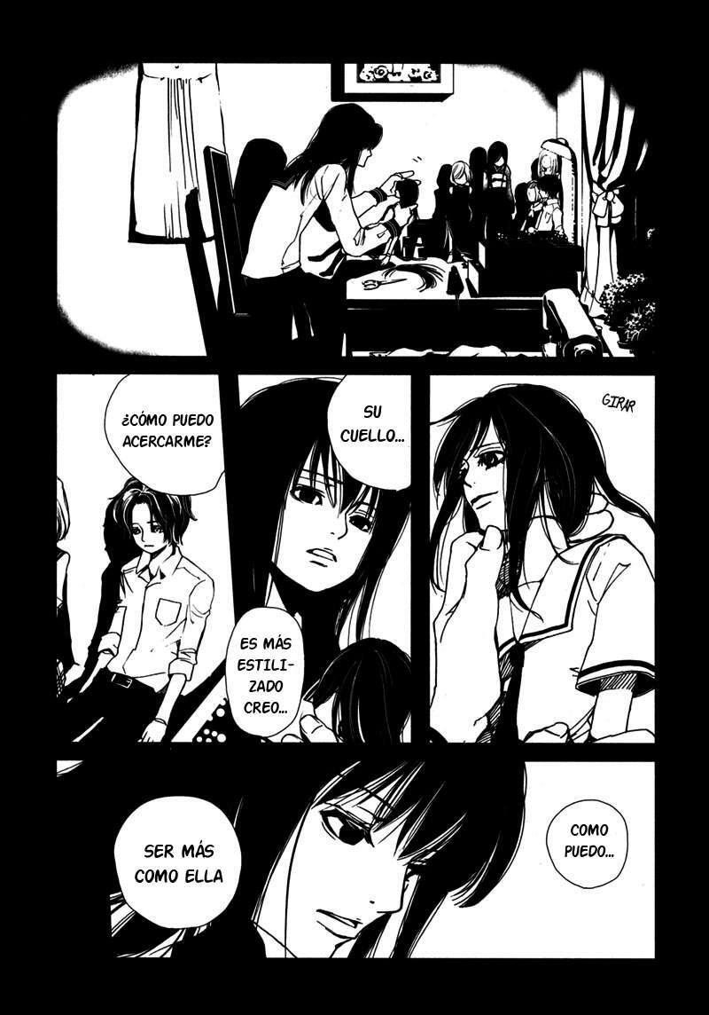 Capitulo 6 page 3