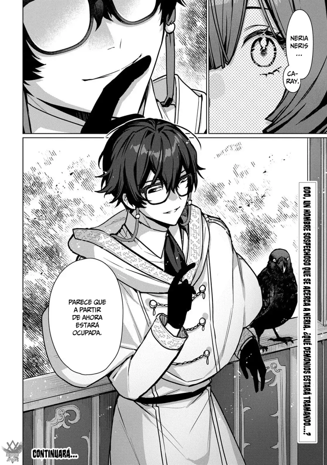 Capitulo 3 page 28
