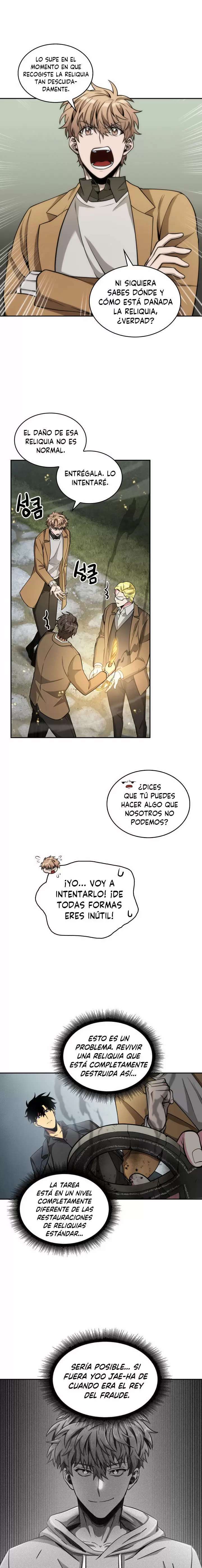 Capitulo 148 page 10