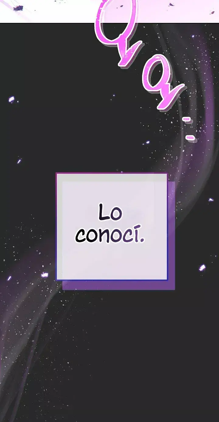 Capitulo 2 page 116