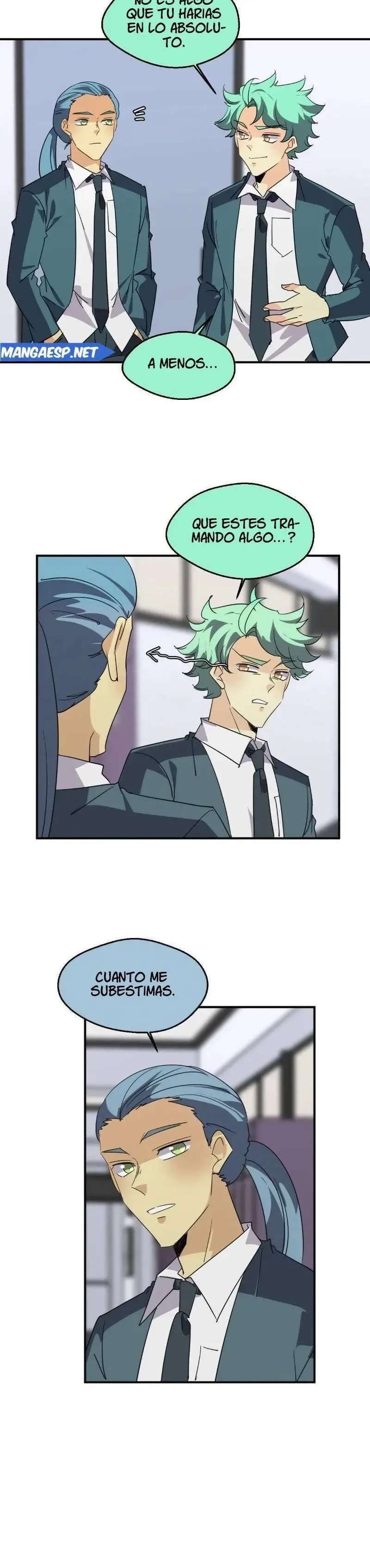 Capitulo 348 page 4