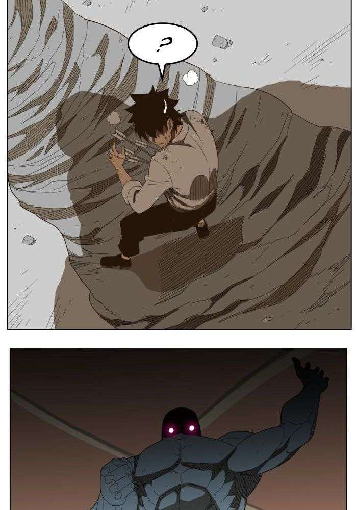 Capitulo 244 page 61