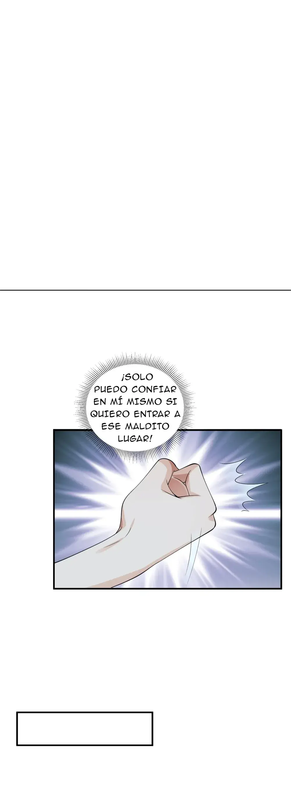 Capitulo 61 page 41