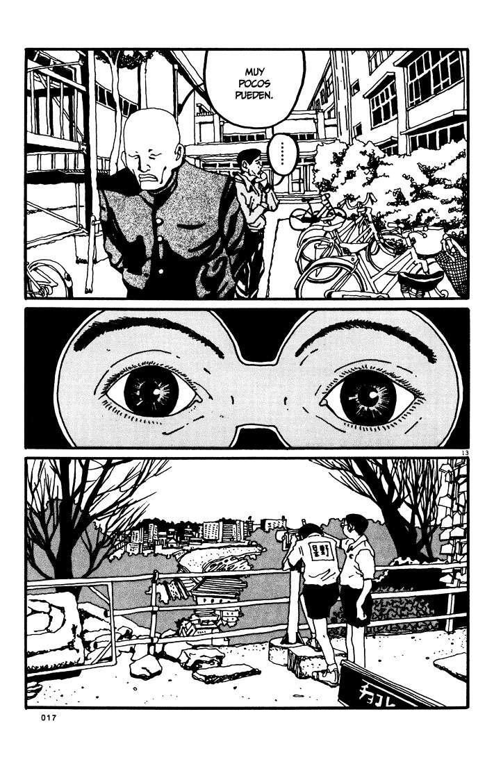 Capitulo 7 page 19