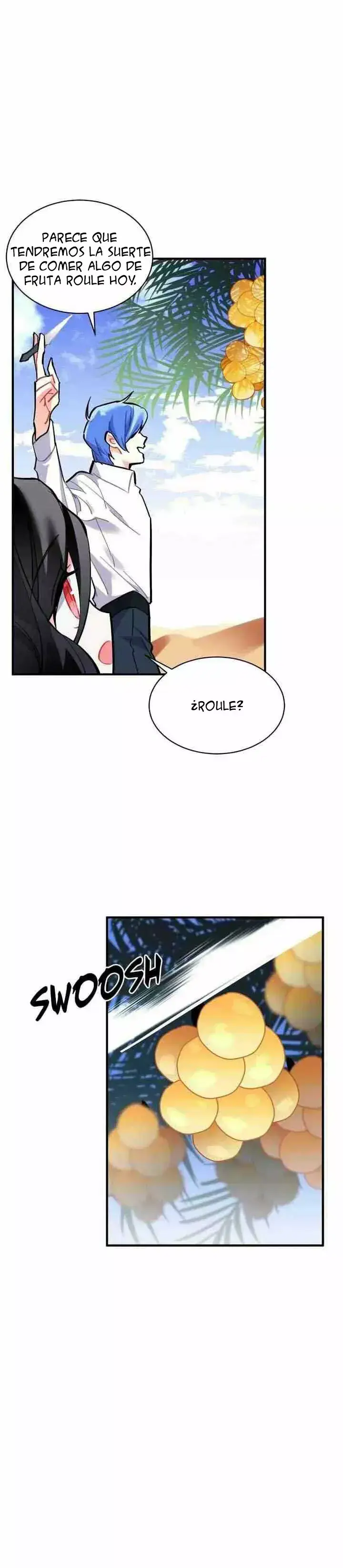 Capitulo 74 page 14
