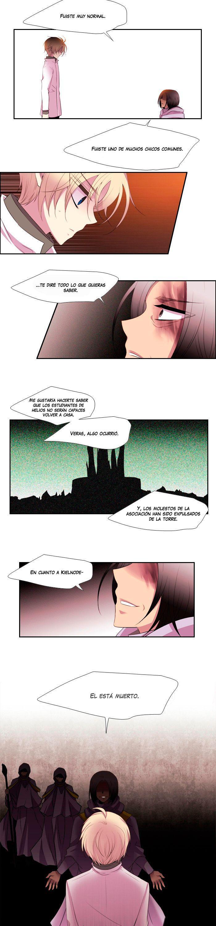 Capitulo 160 page 11