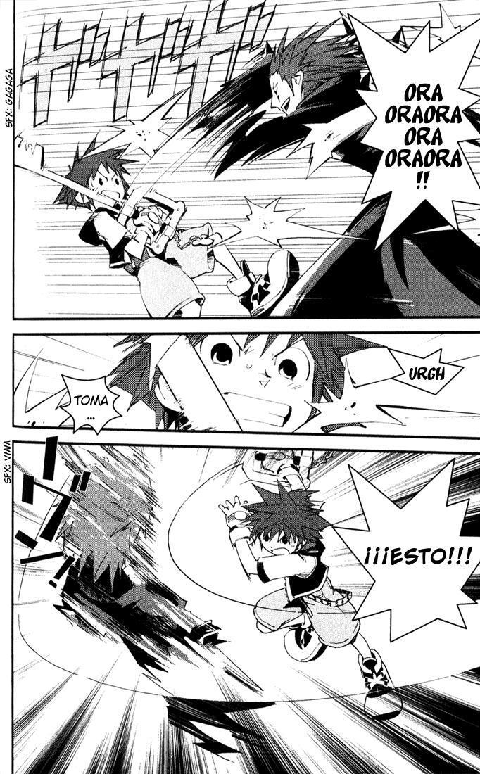 Capitulo 3 page 4