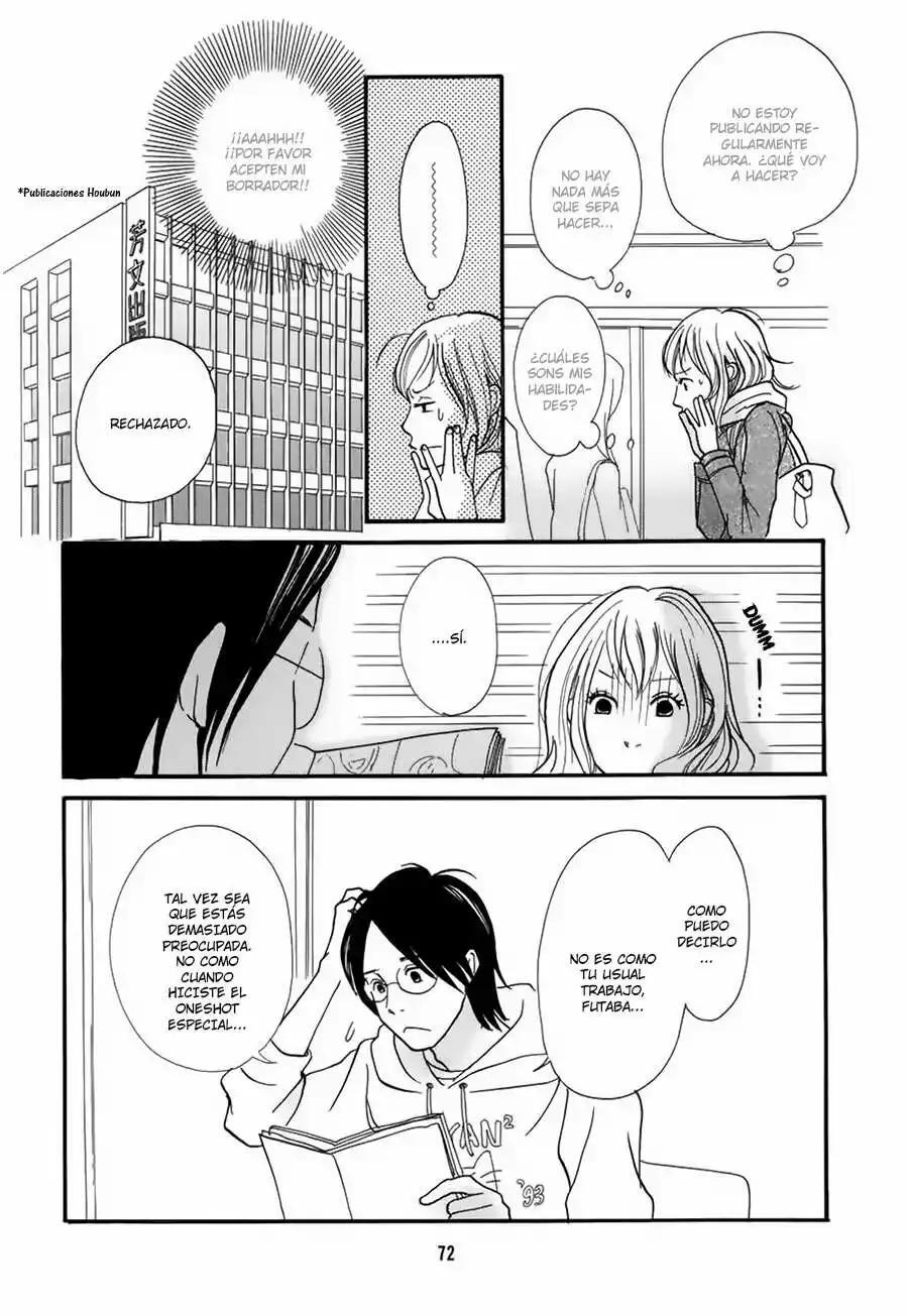 Capitulo 5 page 5