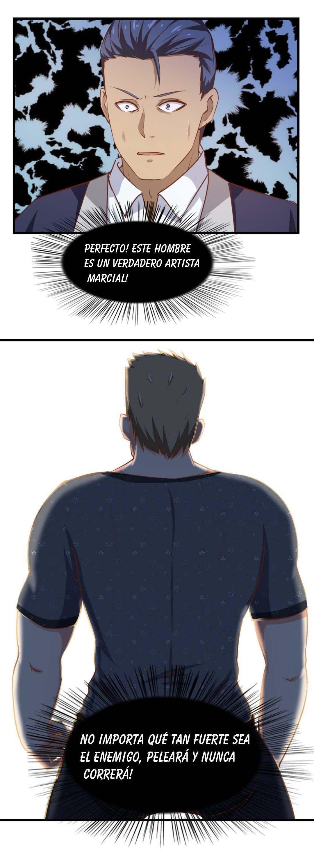 Capitulo 87 page 12