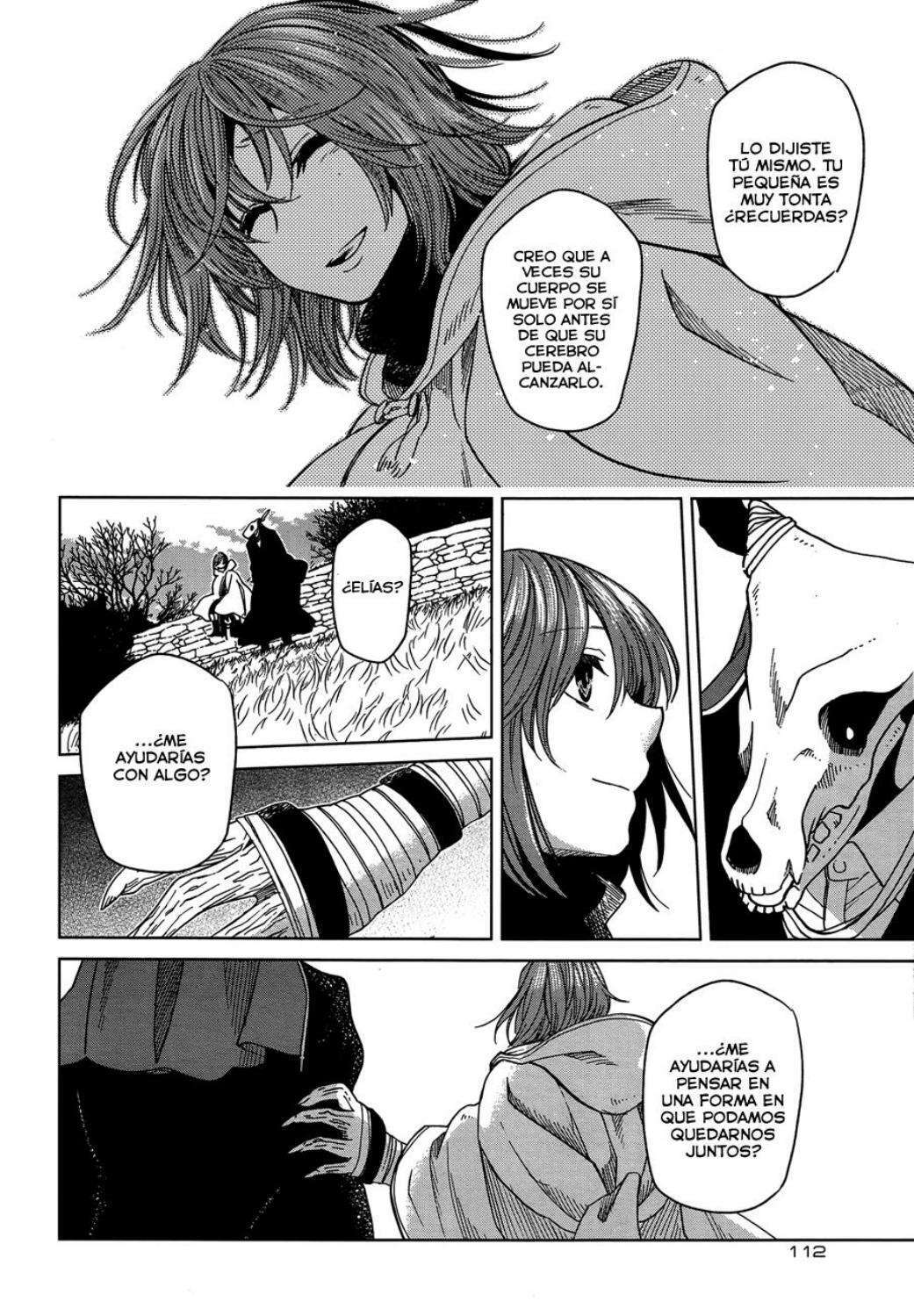 Capitulo 36 page 30