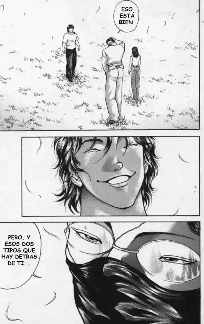 Capitulo 138 page 5