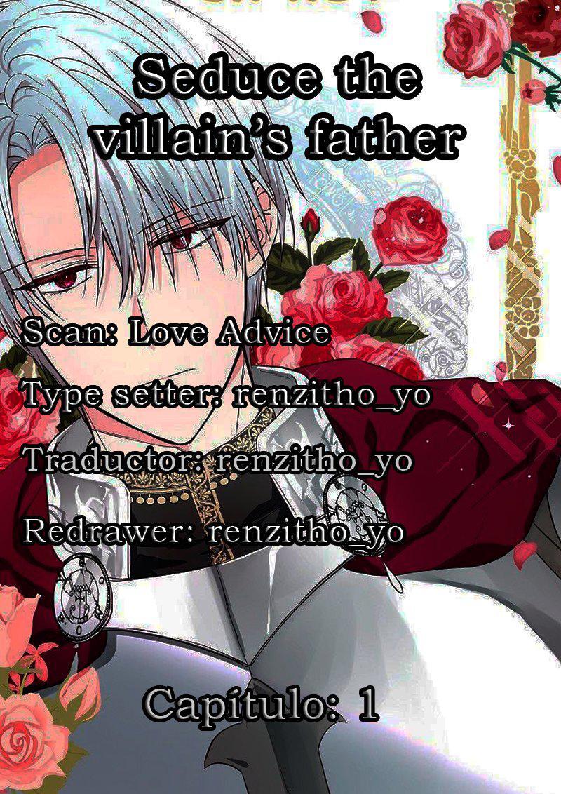 Capitulo 1 page 1