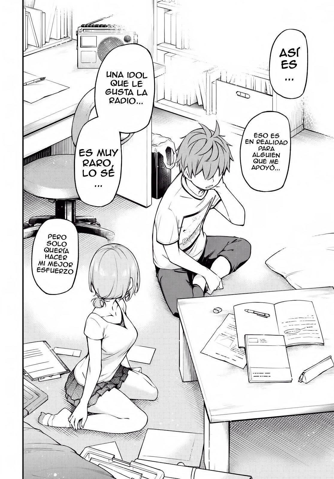 Capitulo 6 page 13