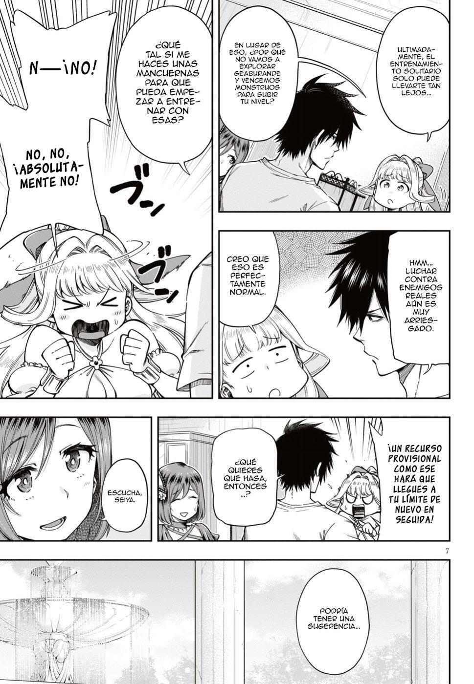 Capitulo 5 page 9