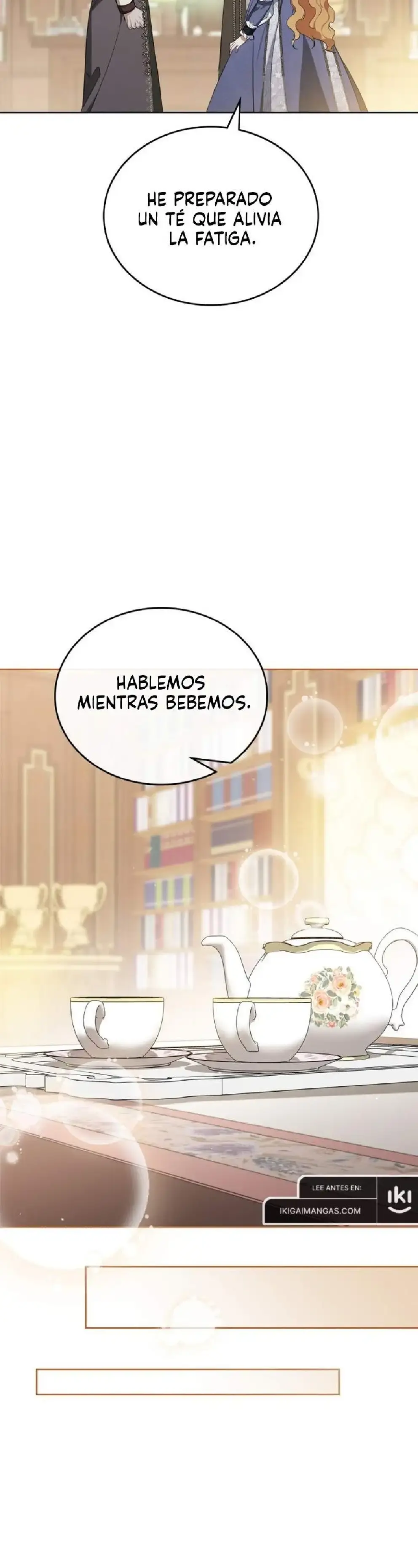 Capitulo 150 page 21