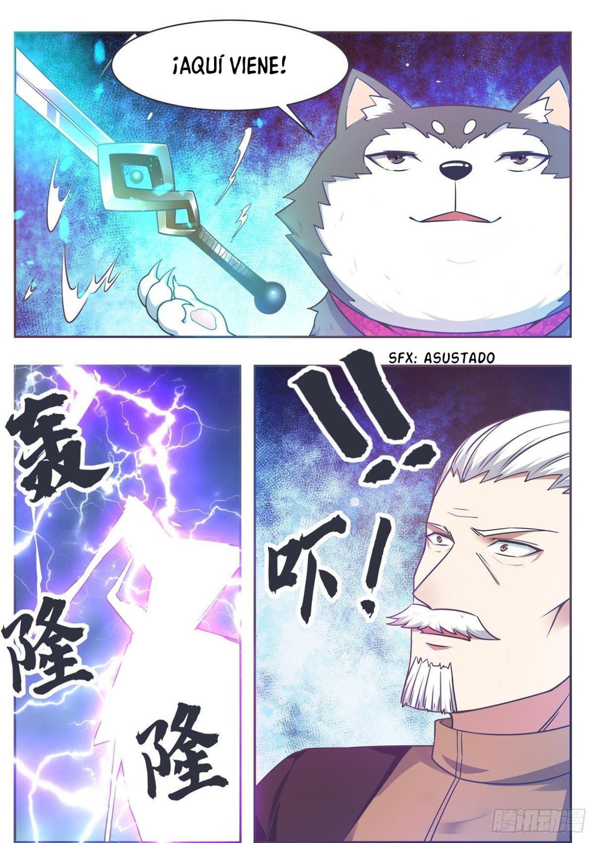 Capitulo 127 page 3