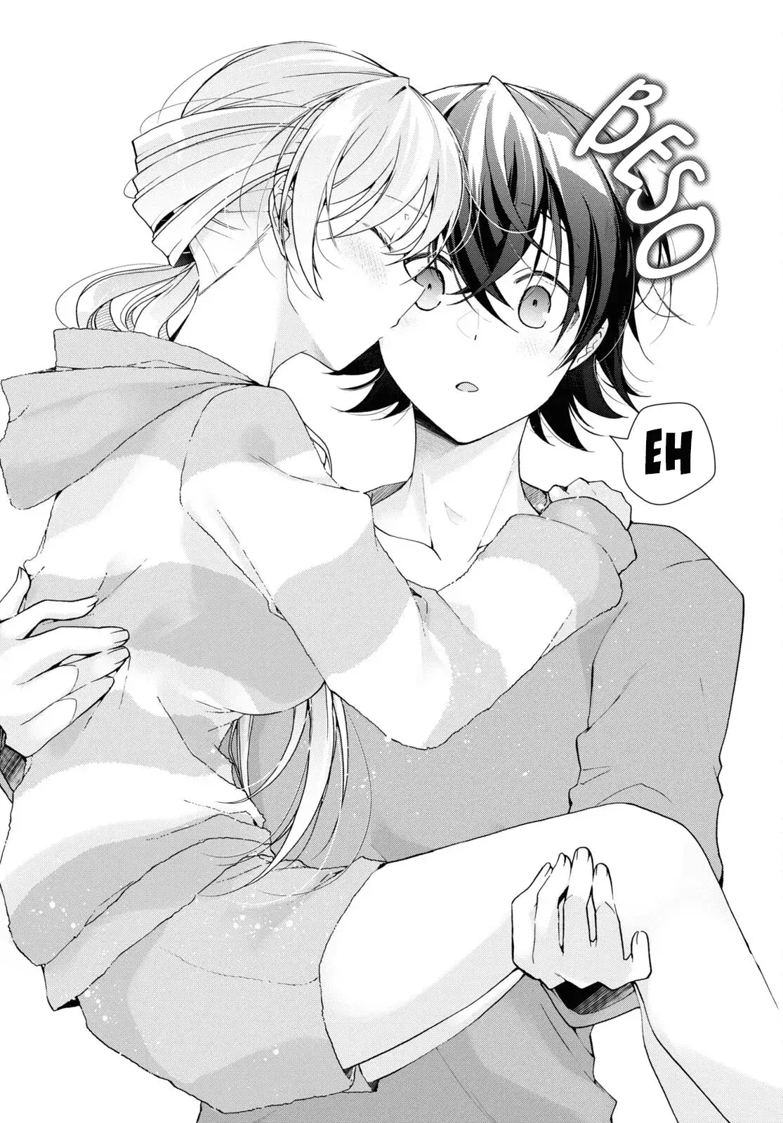 Capitulo 32.20 page 28