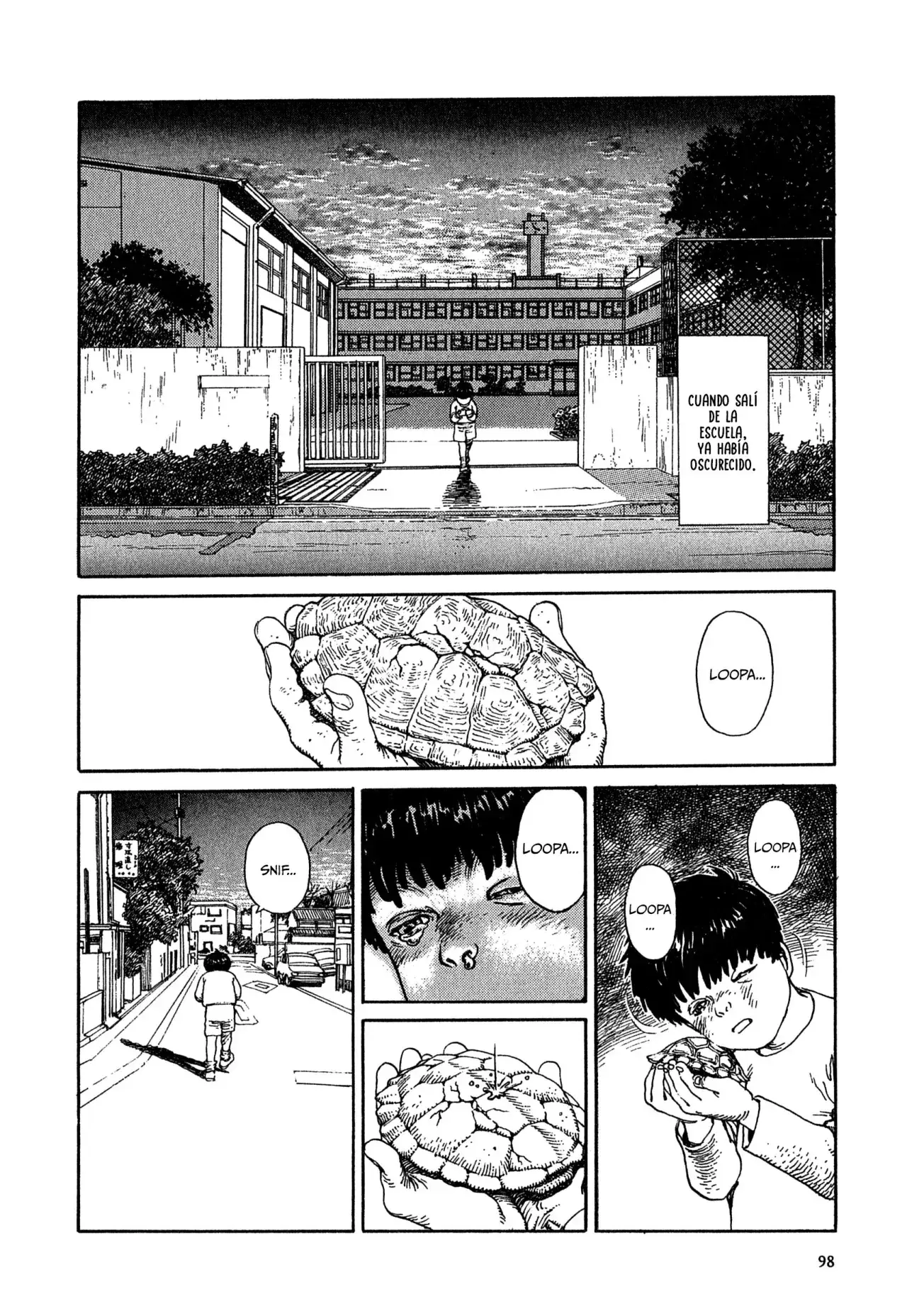 Capitulo 5 page 20