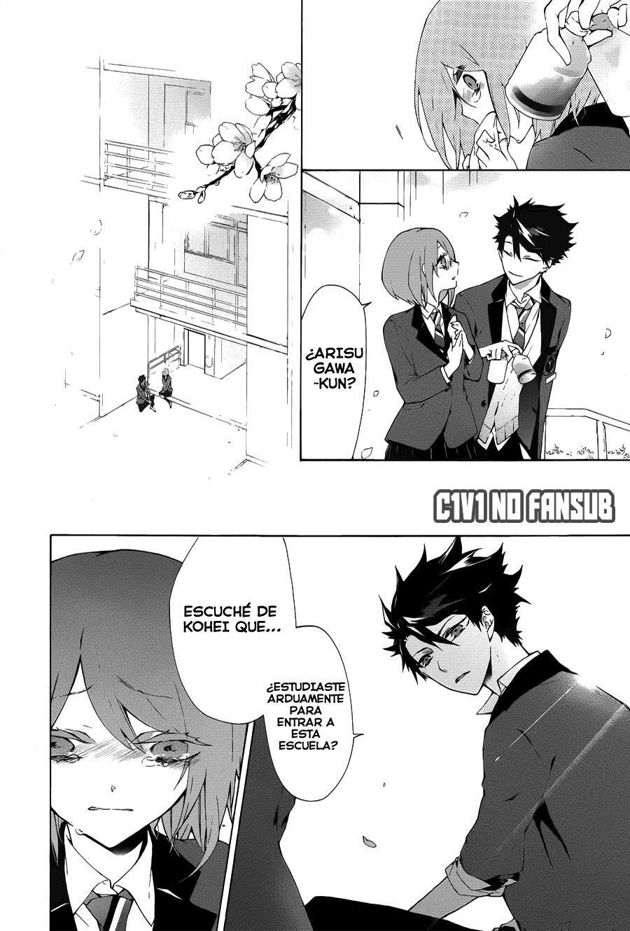 Capitulo 1 page 26