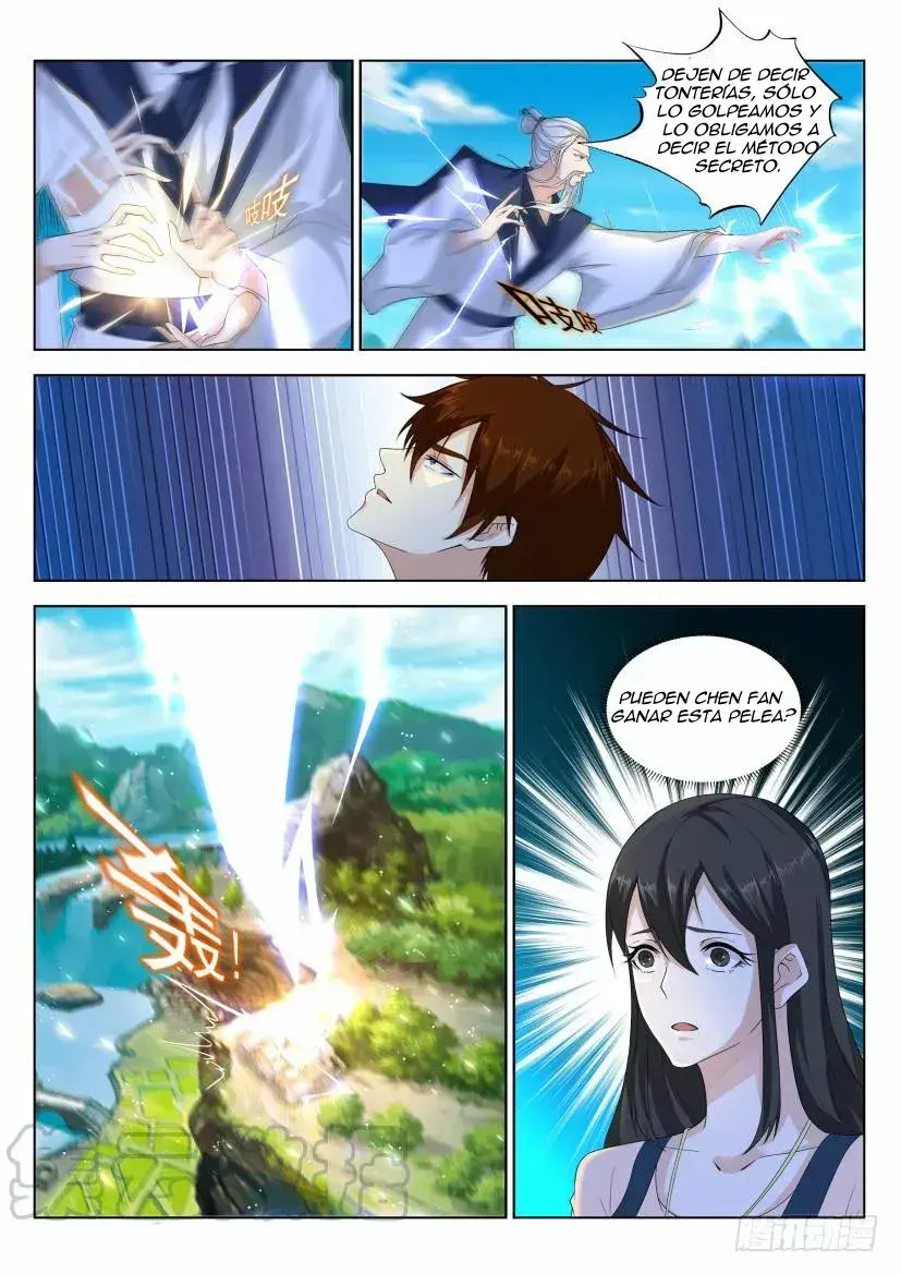 Capitulo 297 page 1