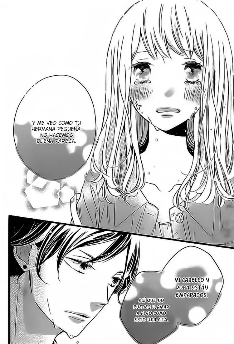 Capitulo 6 page 31