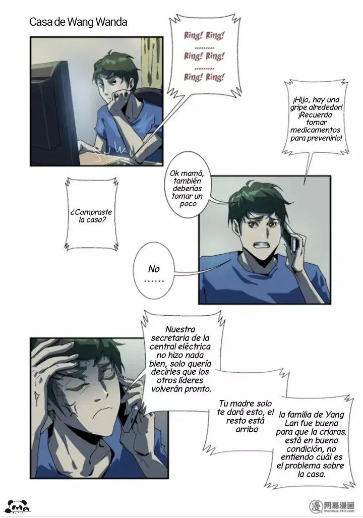 Capitulo 5 page 3