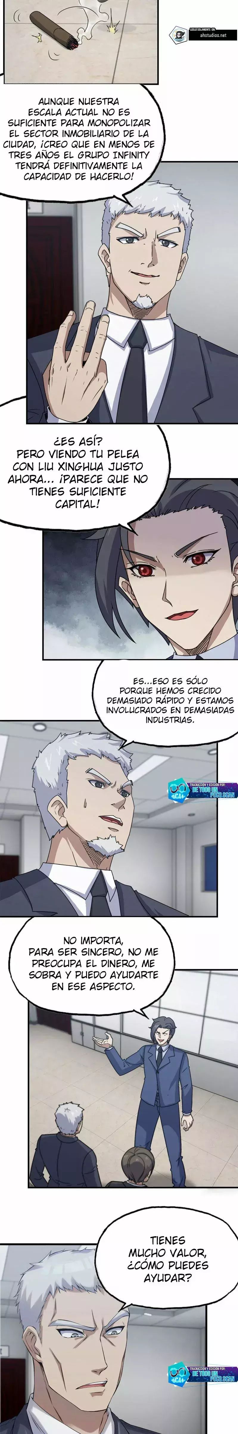 Capitulo 165 page 3