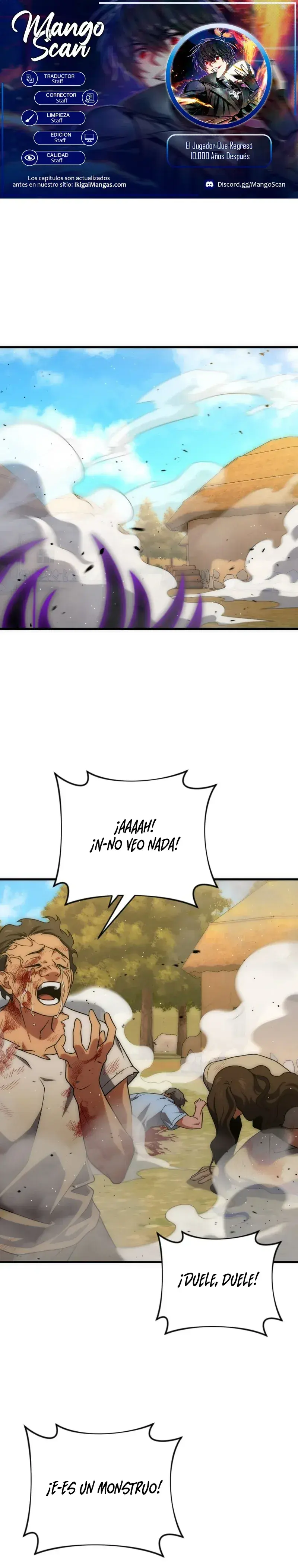 Capitulo 116 page 1
