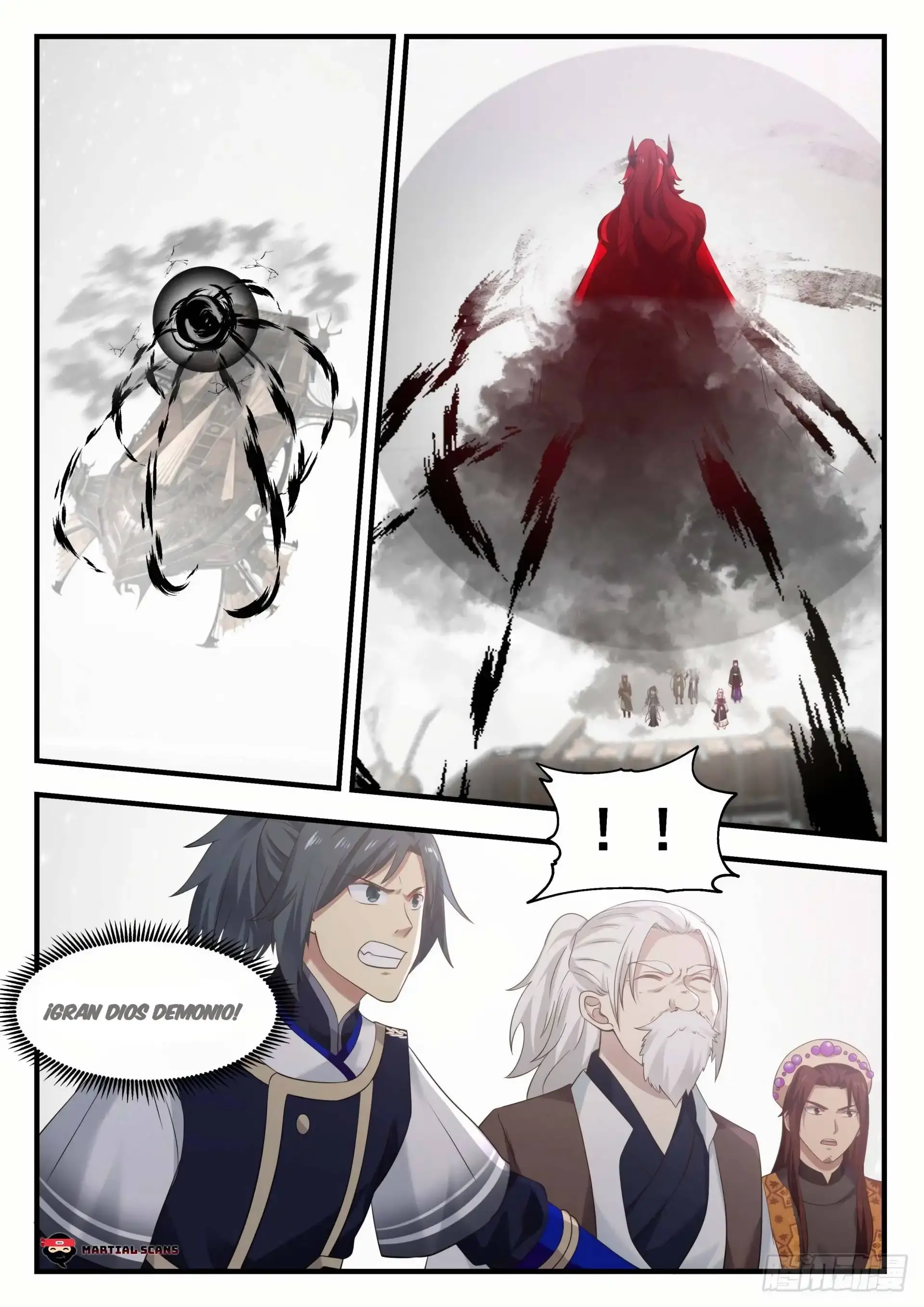 Capitulo 825 page 2