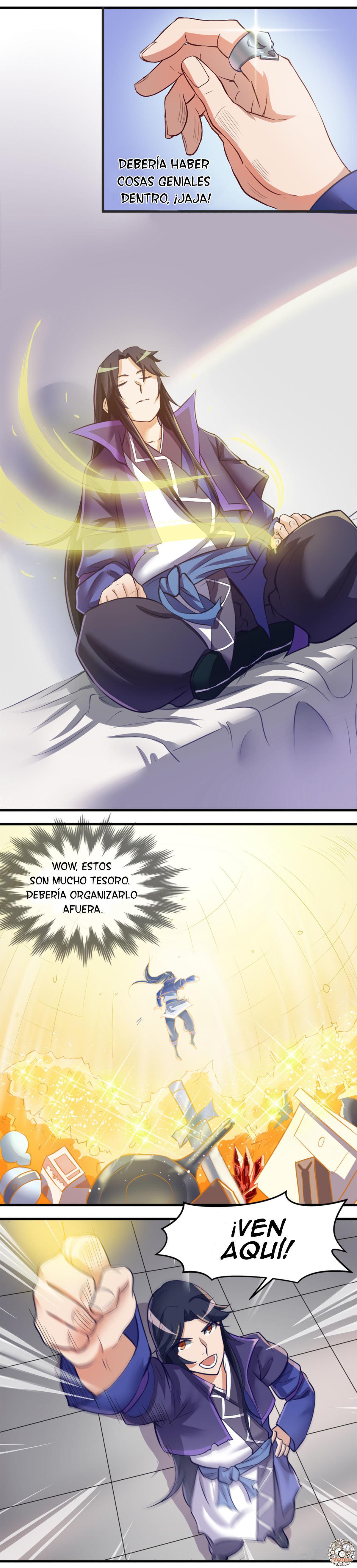 Capitulo 7 page 10
