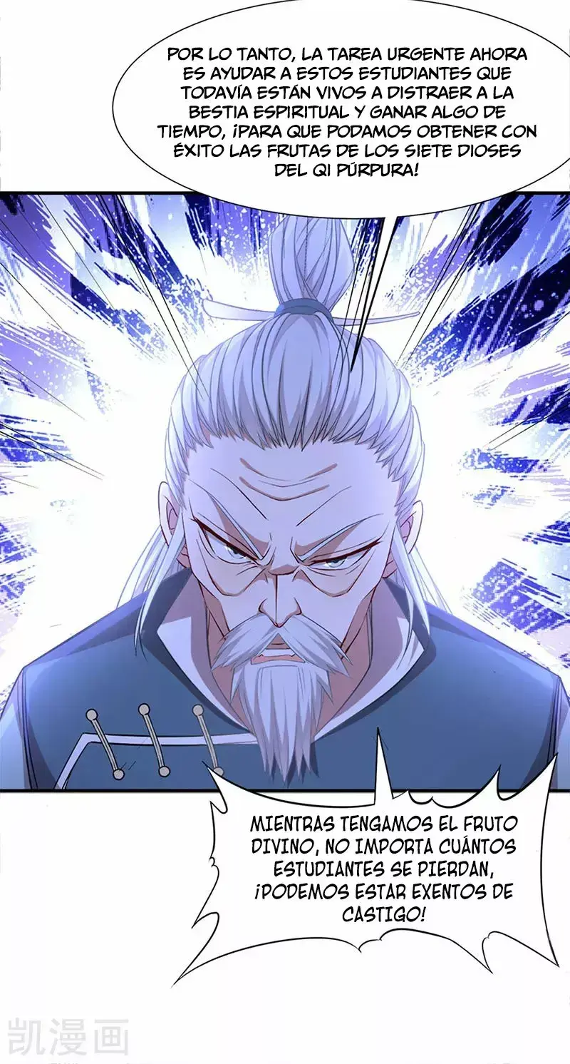 Capitulo 47 page 30