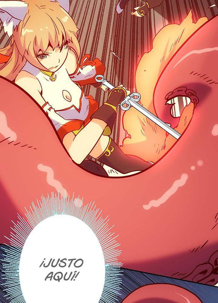 Capitulo 5 page 79