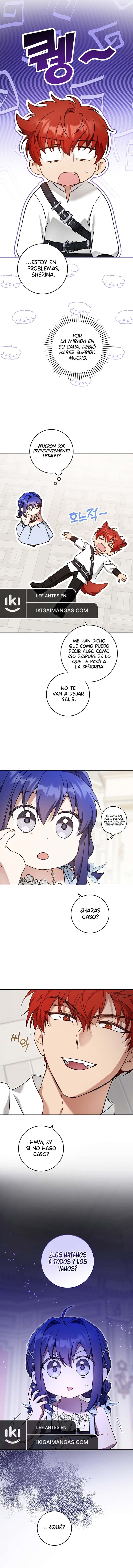 Capitulo 91 page 5