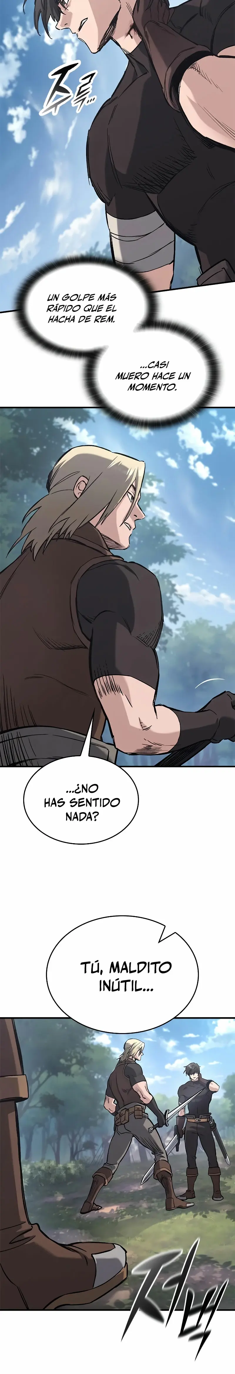 Capitulo 18 page 43