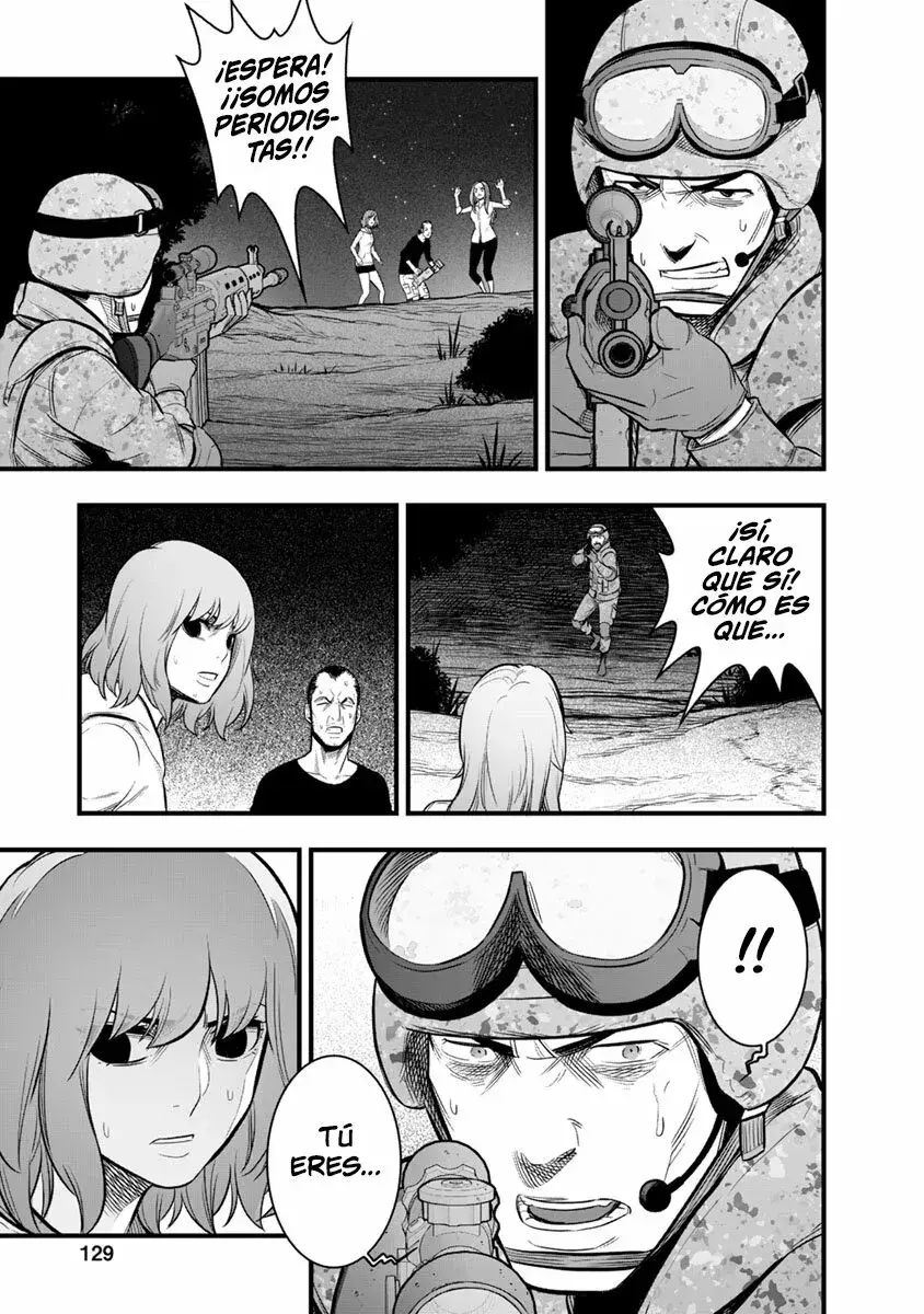 Capitulo 35 page 29