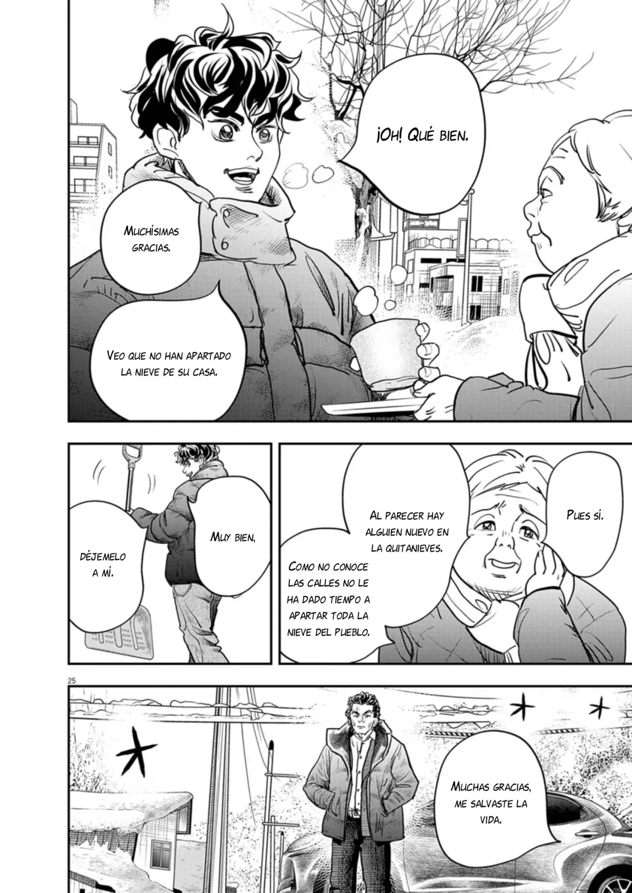 Capitulo 2 page 26