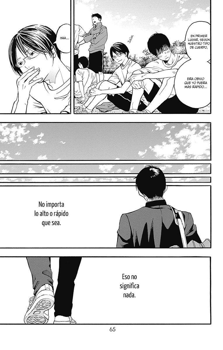 Capitulo 6 page 19