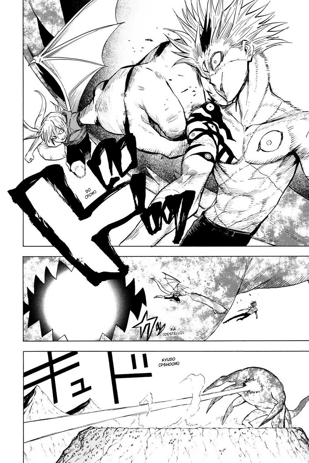 Capitulo 74 page 9