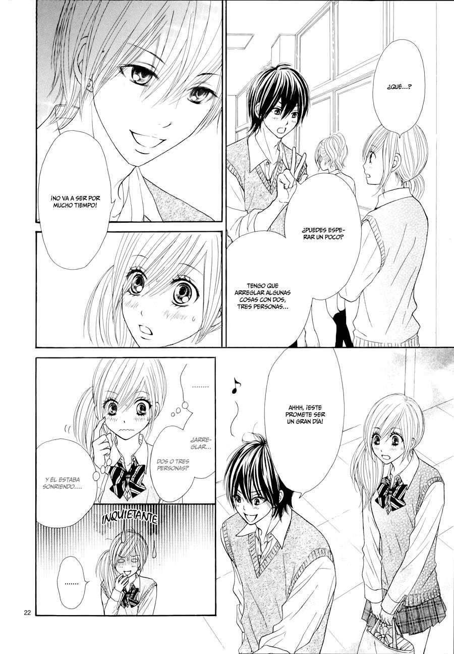 Capitulo 5 page 24
