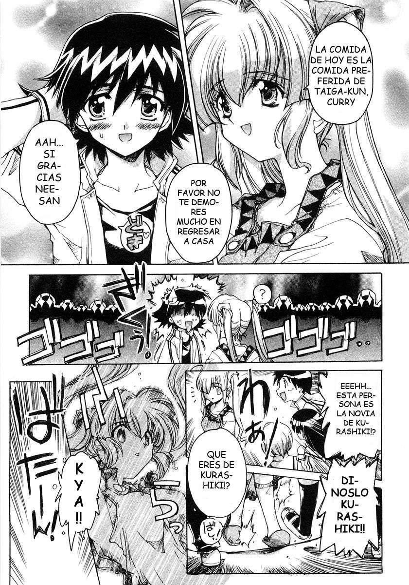 Capitulo 1 page 15