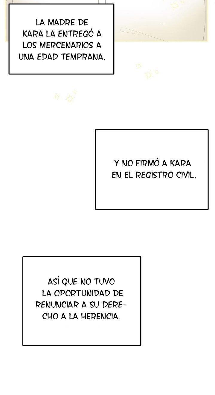 Capitulo 3 page 62