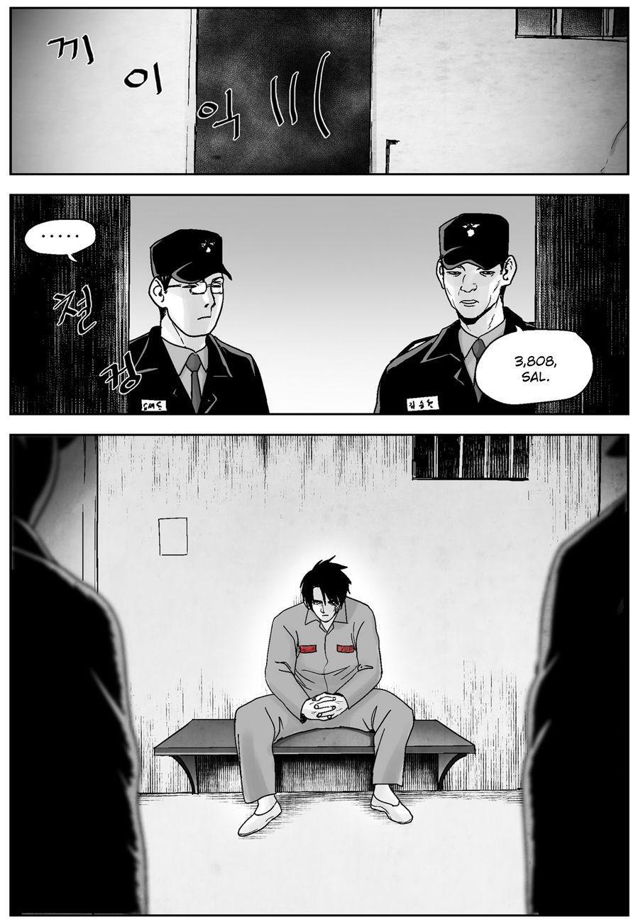 Capitulo 43 page 12