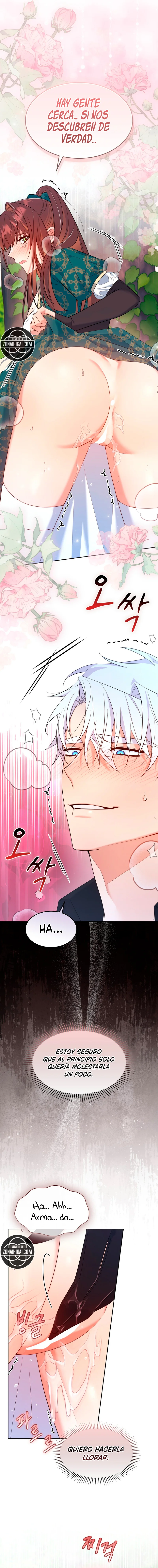 Capitulo 33 page 9